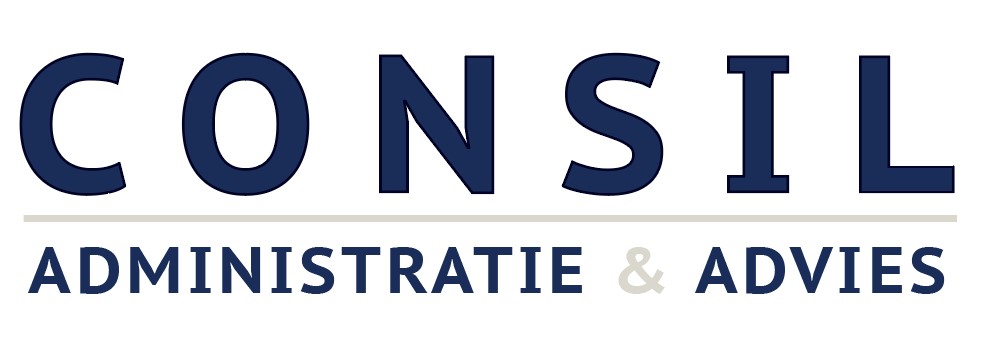 Consil Advies